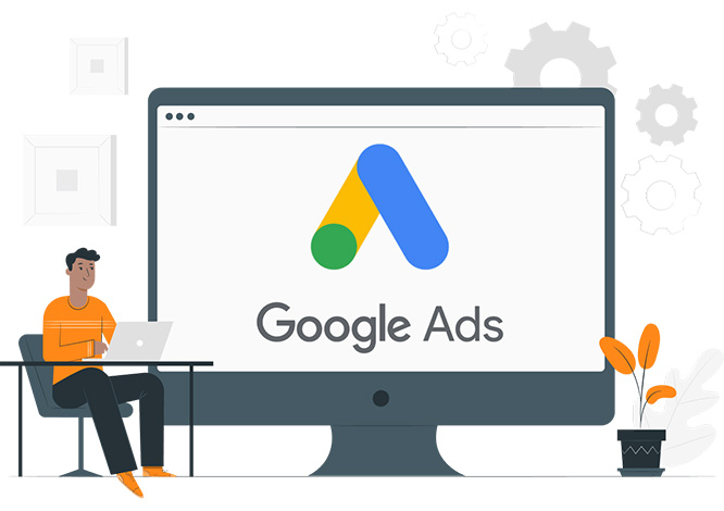 Google Ads